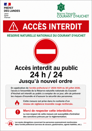 Affiche interdiction acces RN_30.07.2026.png