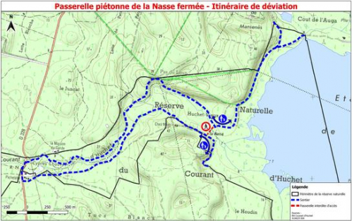 Itineraire-de-deviation-passerelle-nasse_imagelarge.jpg