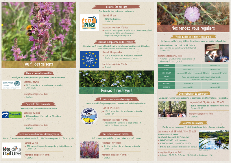 reserve-naturelle-courant-huchet-programme-animation-2026-web_Page_2.jpg