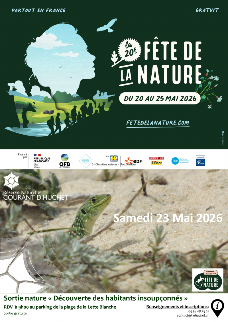 Affiche f&ecirc;te de la nature - 2026.jpg