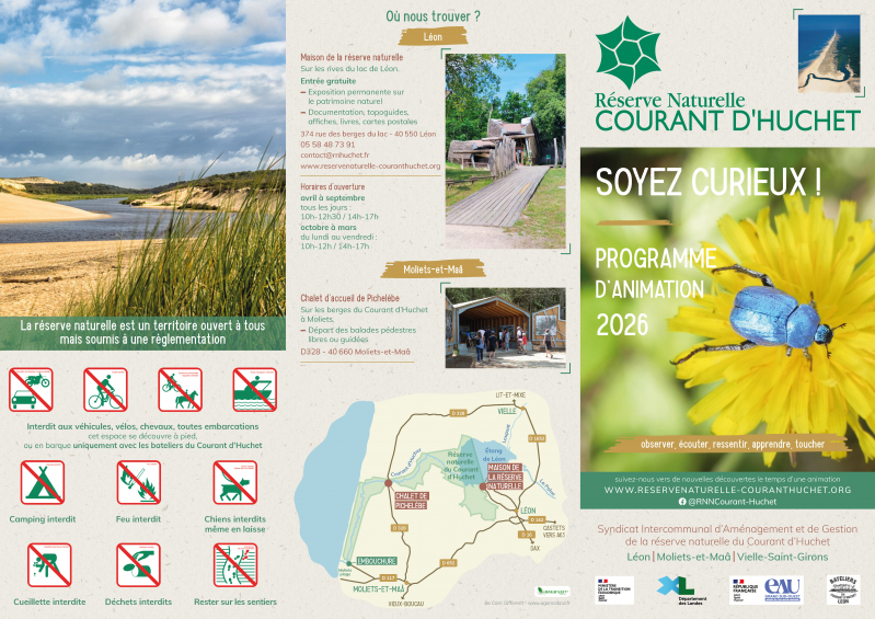 reserve-naturelle-courant-huchet-programme-animation-2026-web_Page_1.jpg